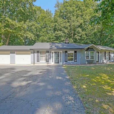 14086 Beverly Dr, Hughesville, MD 20637