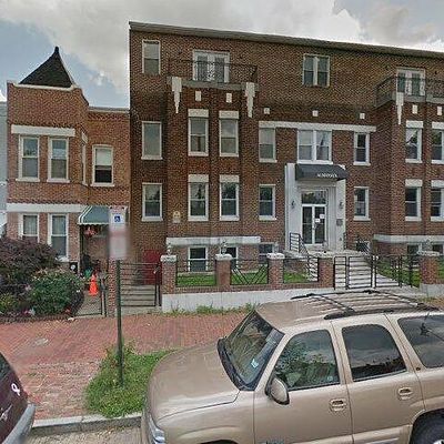 1409 G St Ne, Washington, DC 20002