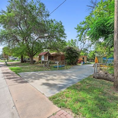 1409 Chestnut St, Bastrop, TX 78602