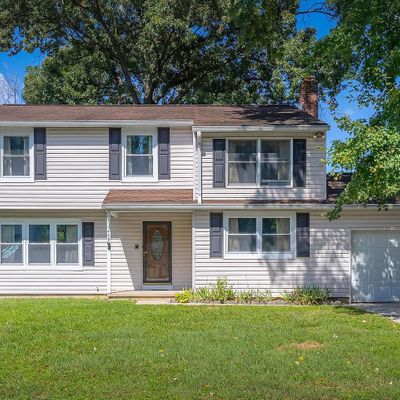 1409 Saint Matthews Dr, West Deptford, NJ 08093