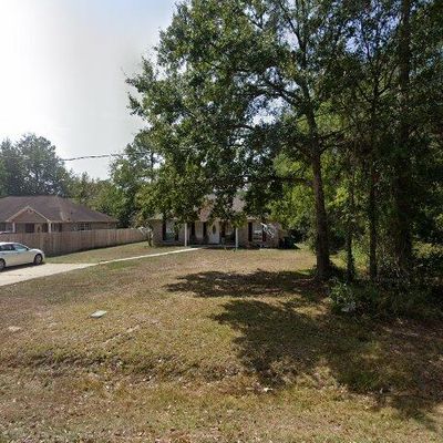 1409 Willow St, Ocean Springs, MS 39564