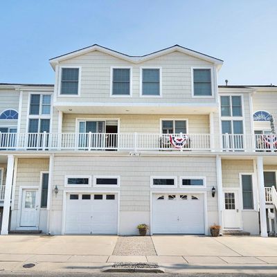 141 75th St Ave, Sea Isle City, NJ 08243