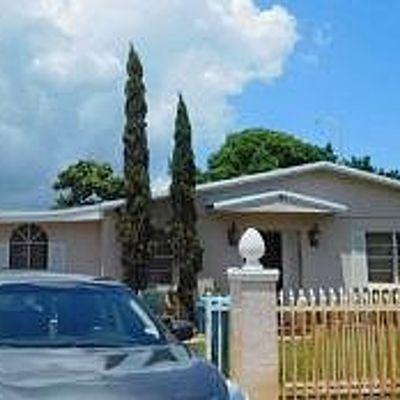 141 Nw 21 St Ave, Boynton Beach, FL 33435