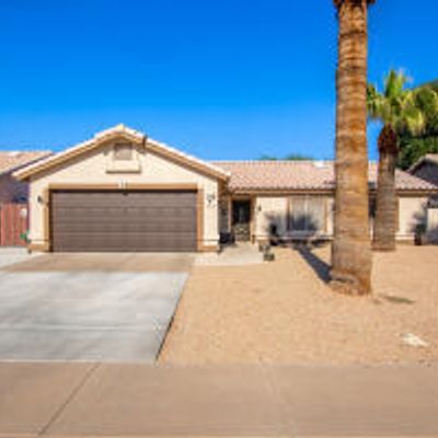 141 S Longmore St, Chandler, AZ 85224