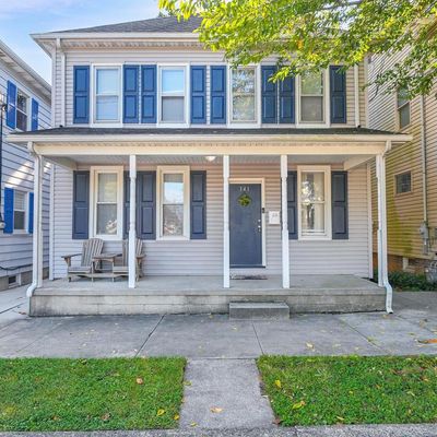 141 Penn St, Hanover, PA 17331