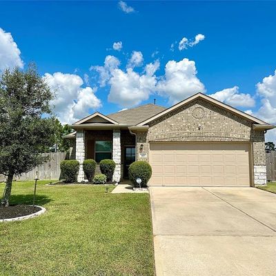 1410 Alice Dr, Beaumont, TX 77705