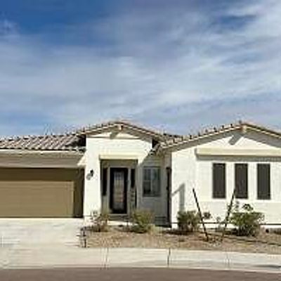 14104 W Cottontail Ln, Surprise, AZ 85387