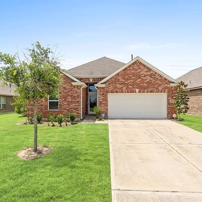 14102 Harmony Ridge Trl, Pearland, TX 77584