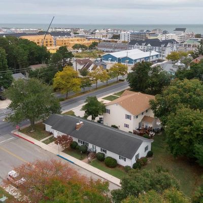 14106 Derrickson Ave, Ocean City, MD 21842