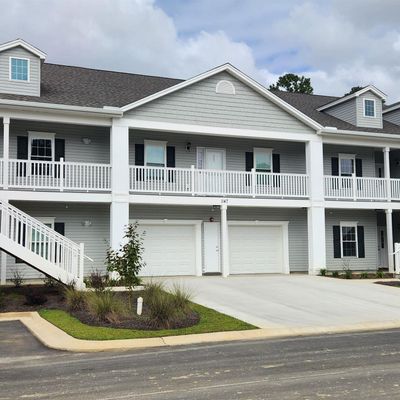 1411 Gooseneck Place, Murrells Inlet, SC 29576