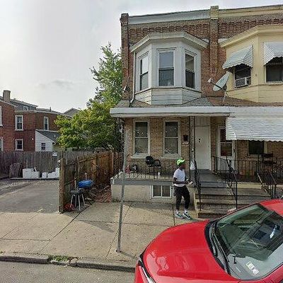 1411 Willow St, Norristown, PA 19401