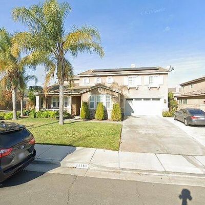 14110 Deepwater Bend Rd, Eastvale, CA 92880