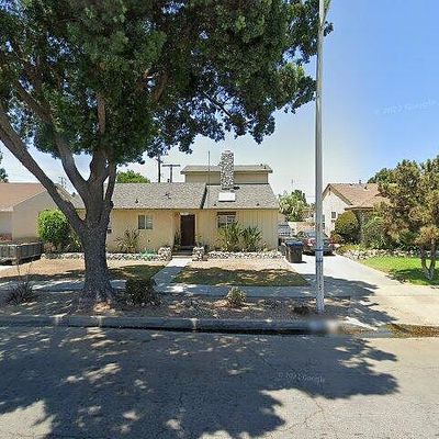 14113 Harvest Ave, Norwalk, CA 90650