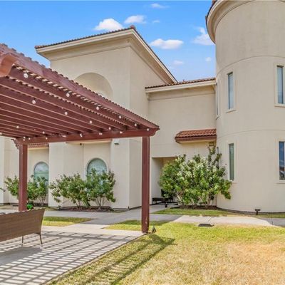 1412 E Keeton Avenue # 13, Mcallen, TX 78503