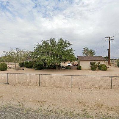 14120 Maricopa Rd, Victorville, CA 92392