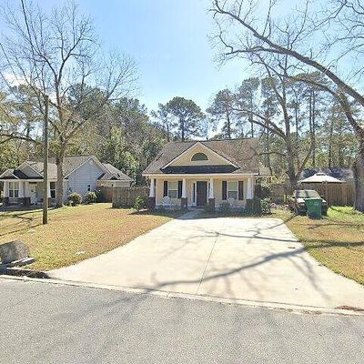 1413 W Magnolia St, Valdosta, GA 31601