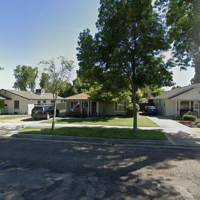 1414 W 22 Nd St, Merced, CA 95340