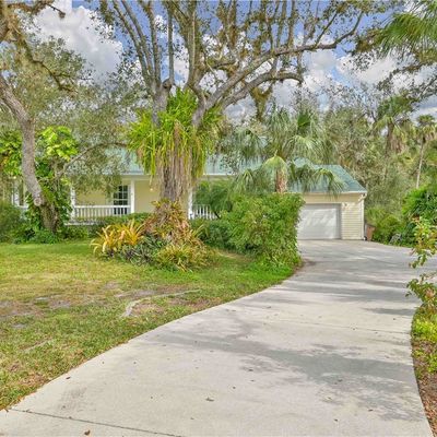 14141 River Rd, Fort Myers, FL 33905