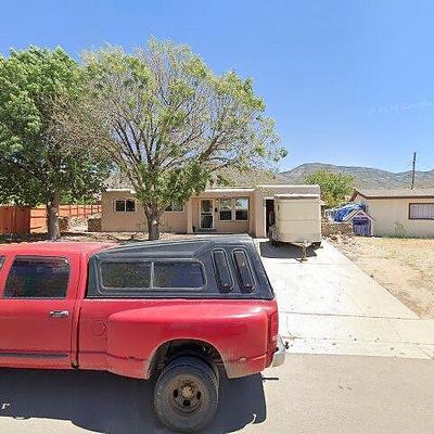 1416 Hendrix Ave, Alamogordo, NM 88310