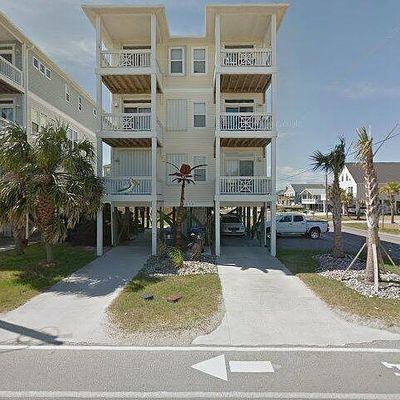 1417 Canal Dr #2, Carolina Beach, NC 28428