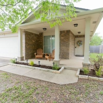 1417 Mojave Bnd, Leander, TX 78641