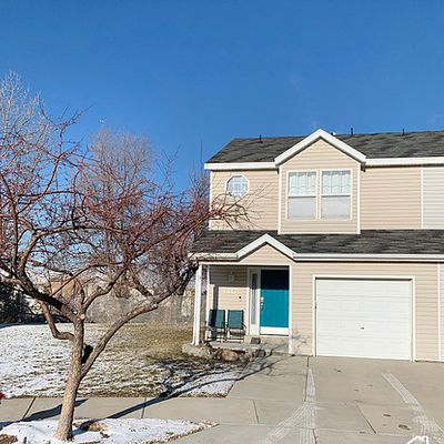 14178 S Flowerfield Cir, Draper, UT 84020