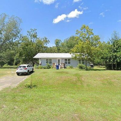 14177 Al Highway 55, Andalusia, AL 36420