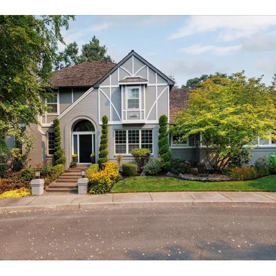 14186 Kimberly Cir, Lake Oswego, OR 97035