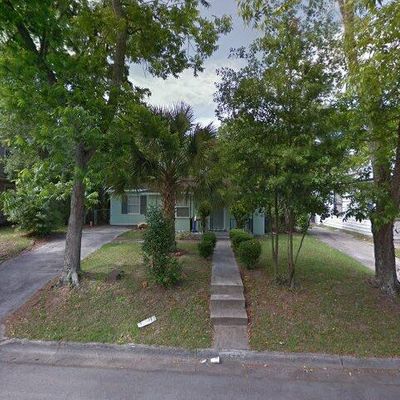 1419 E 33 Rd St, Savannah, GA 31404