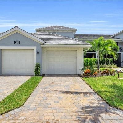 14194 Heritage Landing Boulevard, Punta Gorda, FL 33955