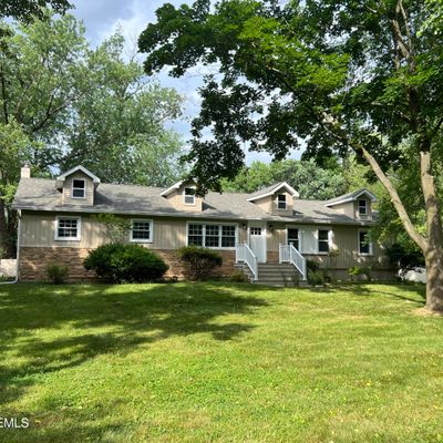 142 Freehold Road, Manalapan, NJ 07726