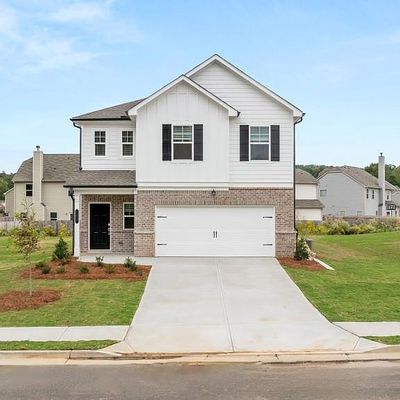 142 Red Maple Way, Adairsville, GA 30103