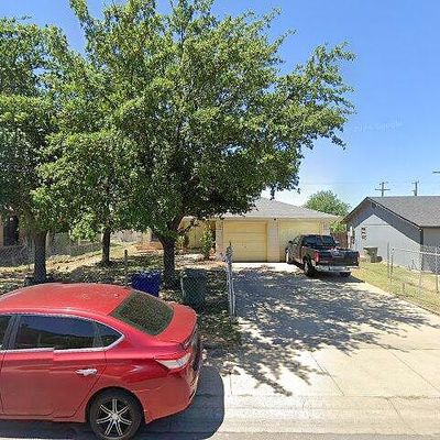 142 Salamanca Ave, Laredo, TX 78046