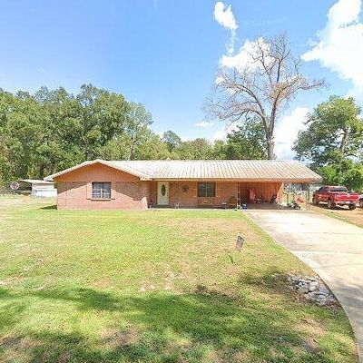 142 Sylvan Meadows Loop, Winnfield, LA 71483