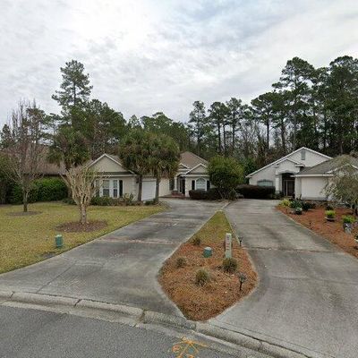 1420 Tanager Trl, Saint Marys, GA 31558