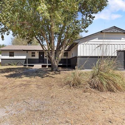 14201 Sw 74 Th St, Mustang, OK 73064