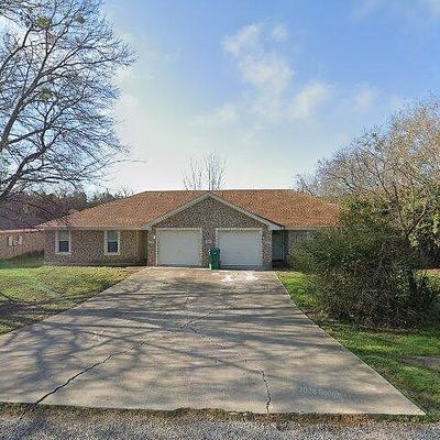 1422 Shoshoni Trl, Harker Heights, TX 76548