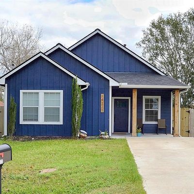 14223 W Richmond St, Needville, TX 77461