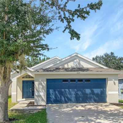 1424 Delano Trent St, Ruskin, FL 33570