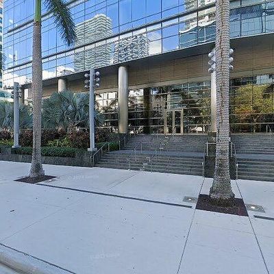 1425 Brickell Ave #57 E, Miami, FL 33131