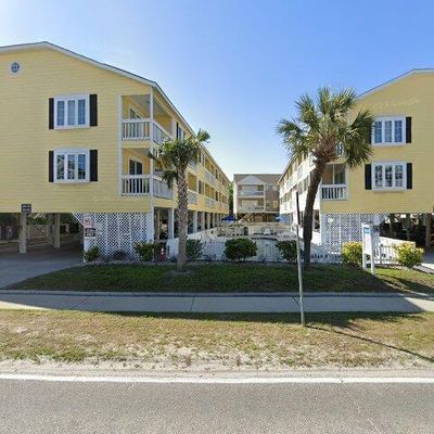 1425 N Waccamaw Dr #125, Murrells Inlet, SC 29576