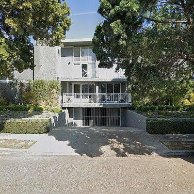 1425 Stanford St #3, Santa Monica, CA 90404