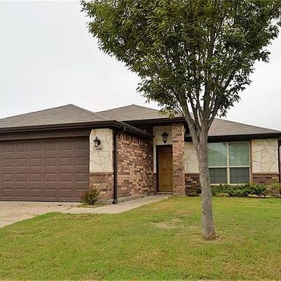 1426 Jacksons Run, Greenville, TX 75402