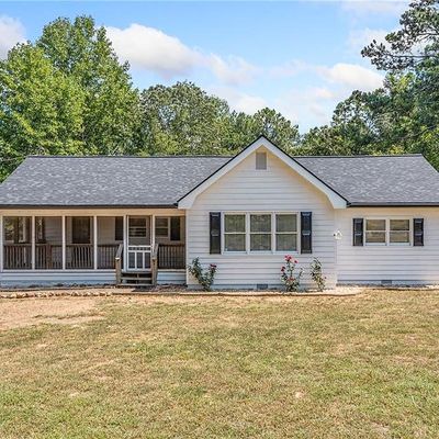 1426 Rampley Trl, Canton, GA 30114