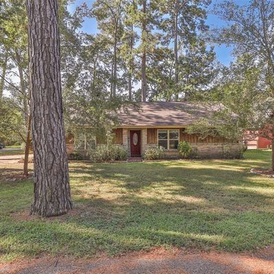 14265 Burnt Mills, Willis, TX 77318