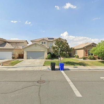 14274 Tortoise Pl, Victorville, CA 92394