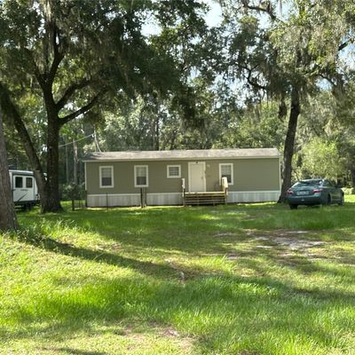 14290 Nw 182nd Lane, Williston, FL 32696