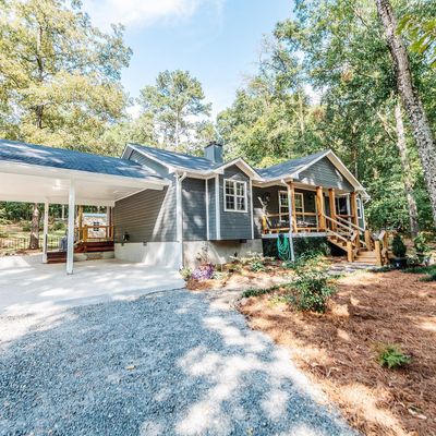 143 Alpine Dr, Byron, GA 31008