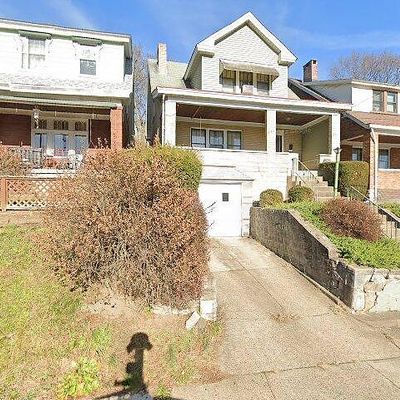 143 Catskill Ave, Pittsburgh, PA 15227