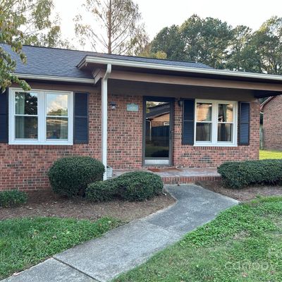 143 Glenwood Dr, Rock Hill, SC 29732